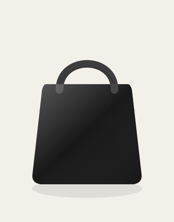 Cavaro Office Tote
